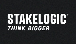 Stakelogic