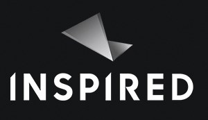 Inspired Gaming