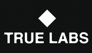 True Labs