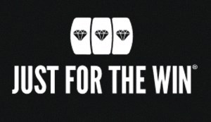Just For The Win